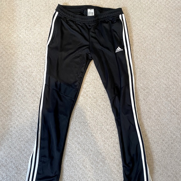 good quality track pants